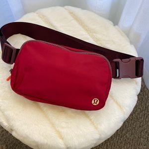 Lululemon Bags